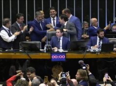 Comissão do Senado aprova isenção do IR para até R$ 5 mil; projeto vai ao plenário