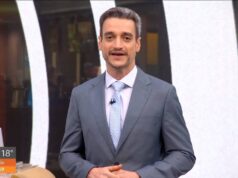 China suspende proibiأ§أ£o de importaأ§أ£o por gripe aviأ،ria no Brasil