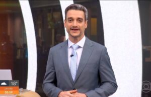 China suspende proibiأ§أ£o de importaأ§أ£o por gripe aviأ،ria no Brasil