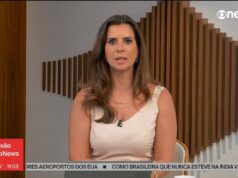 Moraes rejeita recursos e mantém condenação de Bolsonaro e 6 aliados