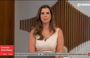 Moraes rejeita recursos e mantém condenação de Bolsonaro e 6 aliados