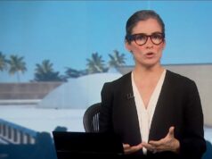 Câmara deve votar hoje PL Antifacção após recuo para atender governo e PF