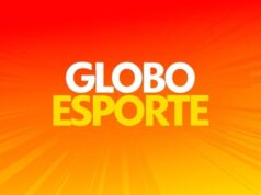 Primavera-MT anuncia atacante Wallisson como 10º reforço para próxima temporada