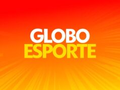 Mixto inicia pré-temporada visando Estadual, Série D e Copa do Brasil