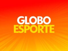 Primavera-MT contrata atacante Yury, destaque do Operário-VG