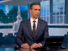 Prisão domiciliar e redução de pena: as alternativas de Bolsonaro