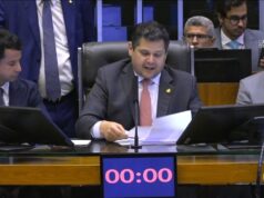 Vetos de Lula derrubados pelo Congresso geram efeitos na أ،rea ambiental e contas pأ؛blicas; entenda