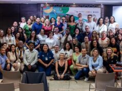 formação e troca de experiências para coordenadores de todo o Brasil — Ministério da Cultura