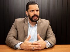 Delegado: empresários do etanol sonegavam impostos há 10 anos