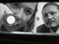 2ª Mostra Mercosul Audiovisual terá exibições gratuitas em todo o país a partir de amanhã (8) — Ministério da Cultura