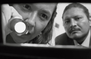 2ª Mostra Mercosul Audiovisual terá exibições gratuitas em todo o país a partir de amanhã (8) — Ministério da Cultura