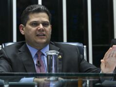 Isenção do IR para quem ganha até R$ 5 mil terá última votação hoje