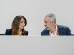 UE ameaça barrar acordo da COP30 por impasse em combustíveis fósseis