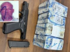 Saiba quem é o servidor preso pela PF por suposto esquema em MT