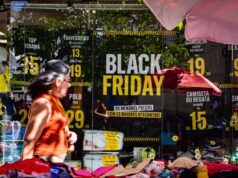 Confira dicas do Procon-MT para consumidores não cair em armadilhas na Black Friday