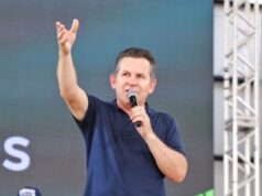 “Mato Grosso entra na ‘Série A’ dos Estados brasileiros e vive melhor momento da história”, afirma Mauro Mendes