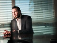 Master e BRB ‘fabricaram’ contratos para justificar desvio de R$ 12,2 bilhأµes, diz investigaأ§أ£o