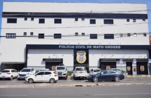 Homem mata padrasto em VG após ele negar dinheiro para bebida