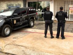 Polícia investiga empresas por supostas cirurgias superfaturadas