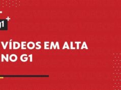 Lula sanciona isenأ§أ£o do Imposto de Renda para quem ganha atأ© R$ 5 mil