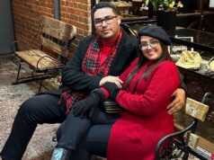 Empresários e coach são alvos da PF por esquema de R$ 45 milhões