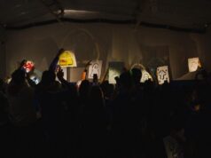 Projeto Vagalúmens chega a Mato Grosso com oficinas gratuitas de luz e projeção analógica