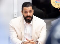 Polícia mira empresários por sonegar R$ 120 milhões em MT e SP