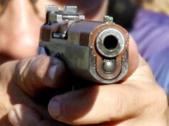 Traficante com mandado de prisão em aberto morre em confronto com a Polícia