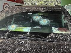 OAB-MT exige resposta urgente em investigação sobre atentado contra advogado