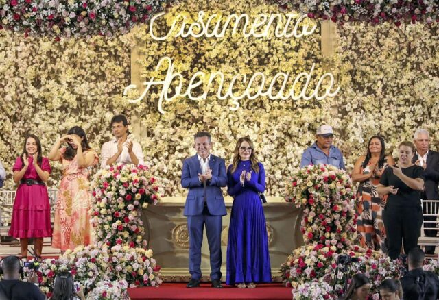 Casamento-abencoado.jpg