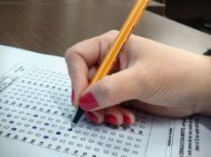 Resultado preliminar da prova prática do concurso da Seduc é divulgado pela FGV