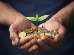 Parceria formalizada na COP 30 garante implantação de projeto piloto em MT para monitoramento de crédito de carbono