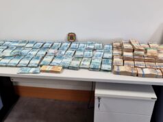 TJMT manda soltar ‘barão do ouro’ acusado de lavar dinheiro para facção