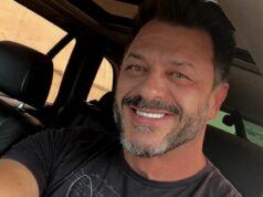 Cantor que iniciou carreira em Mato Grosso é morto a tiros no Paraná