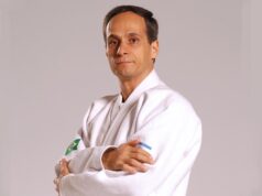 Krav Maga celebra 35 anos no Brasil com evento especial em Cuiabá e presença do Grão Mestre Kobi