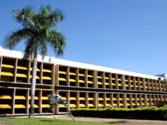 Professor da UFMT é acusado de assédio sexual e moral por alunas