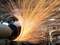 Expoind MT: primeira feira de negócios voltada exclusivamente à indústria