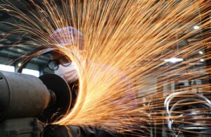 Expoind MT: primeira feira de negócios voltada exclusivamente à indústria