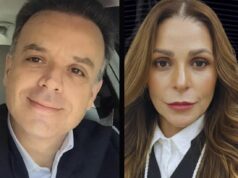 Juízes de Sinop e Sorriso são afastados pelo TJMT