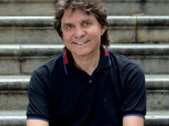 Lô Borges, alma do Clube da Esquina, morre aos 73 anos