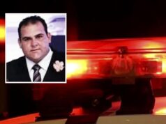 Servidor da Unemat é assassinado na Bolívia