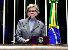 CDH do Senado resgata pontos principais do projeto de Buzetti contra a pedofilia após mudanças da Câmara