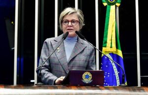 CDH do Senado resgata pontos principais do projeto de Buzetti contra a pedofilia após mudanças da Câmara