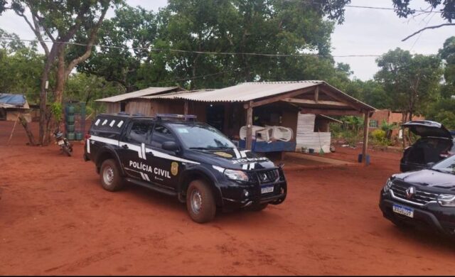 Operacao-Policia-civil-e1763246945690.jpeg