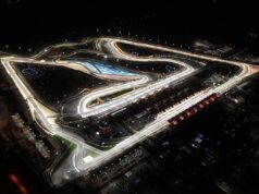 Sesp inicia a entrega de 500 câmeras do Vigia Mais MT para Parque Novo Mato Grosso