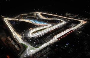 Sesp inicia a entrega de 500 câmeras do Vigia Mais MT para Parque Novo Mato Grosso