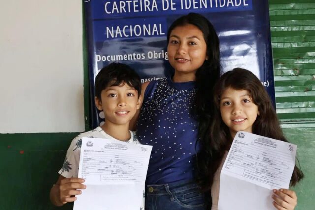 Registro-de-nascimento-TCEMT.jpg