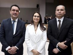 TJ-MT define lista tríplice para vaga de desembargador do quinto constitucional da OAB