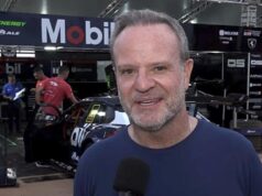 Astros da Stock Car elogiam autódromo de Cuiabá; estrutura é de padrão internacional