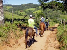 Sorriso abraça o Turismo Agro Sustentável para diversificar economia e valorizar o campo